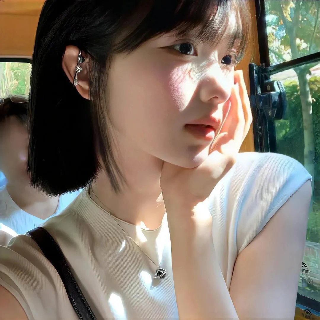 重生后爱上前任的傲娇哥哥