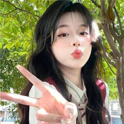 全能夫人来打工