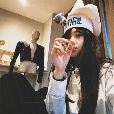 阿波罗10?号：太空时代的童年