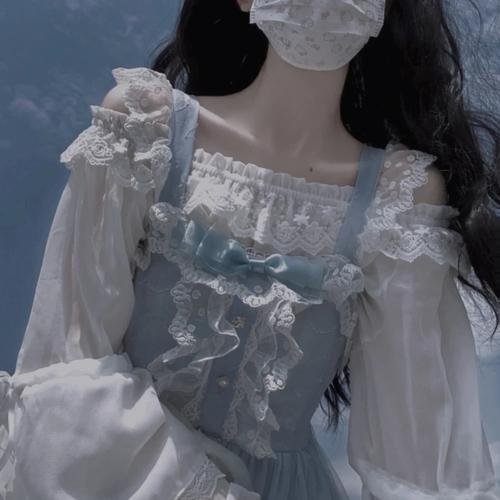 拐个洋妞做媳妇