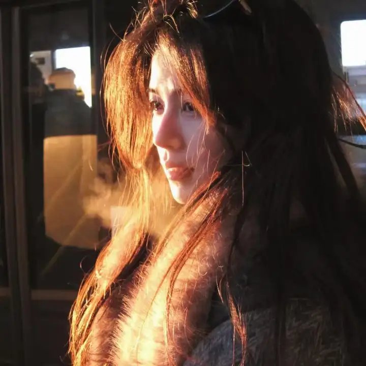 重生后我带儿子走向人生巅峰