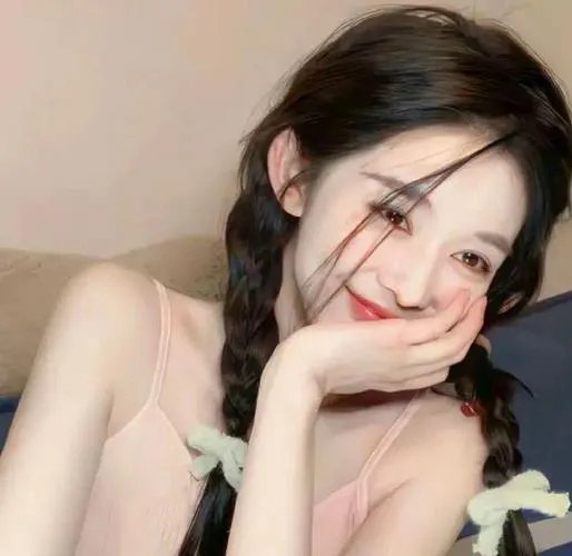 狼孩的真实冒险