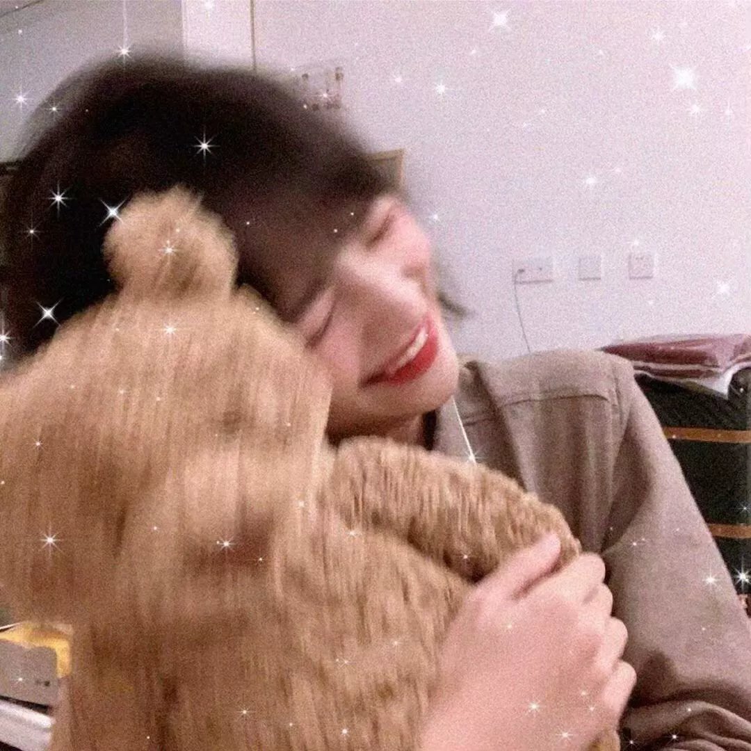 花期已尽陌路无归