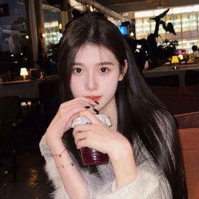 一笑渡凡间粤语