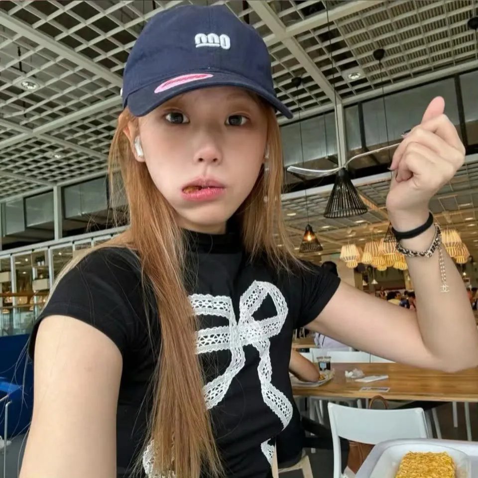美国忍者5