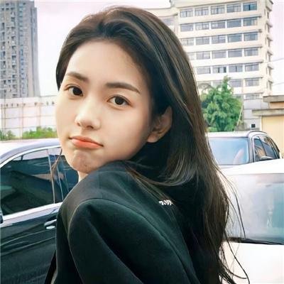 巅峰拍档第二季