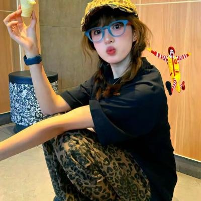 缘尽至此，爱不再言缘尽至此爱不再言