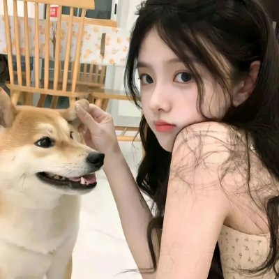 生无可恋的奥托