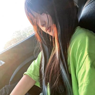 俄罗斯方块
