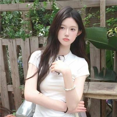 垂花琴木