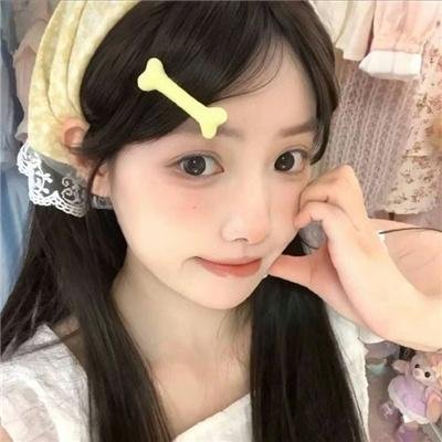 魔道祖师 第三季