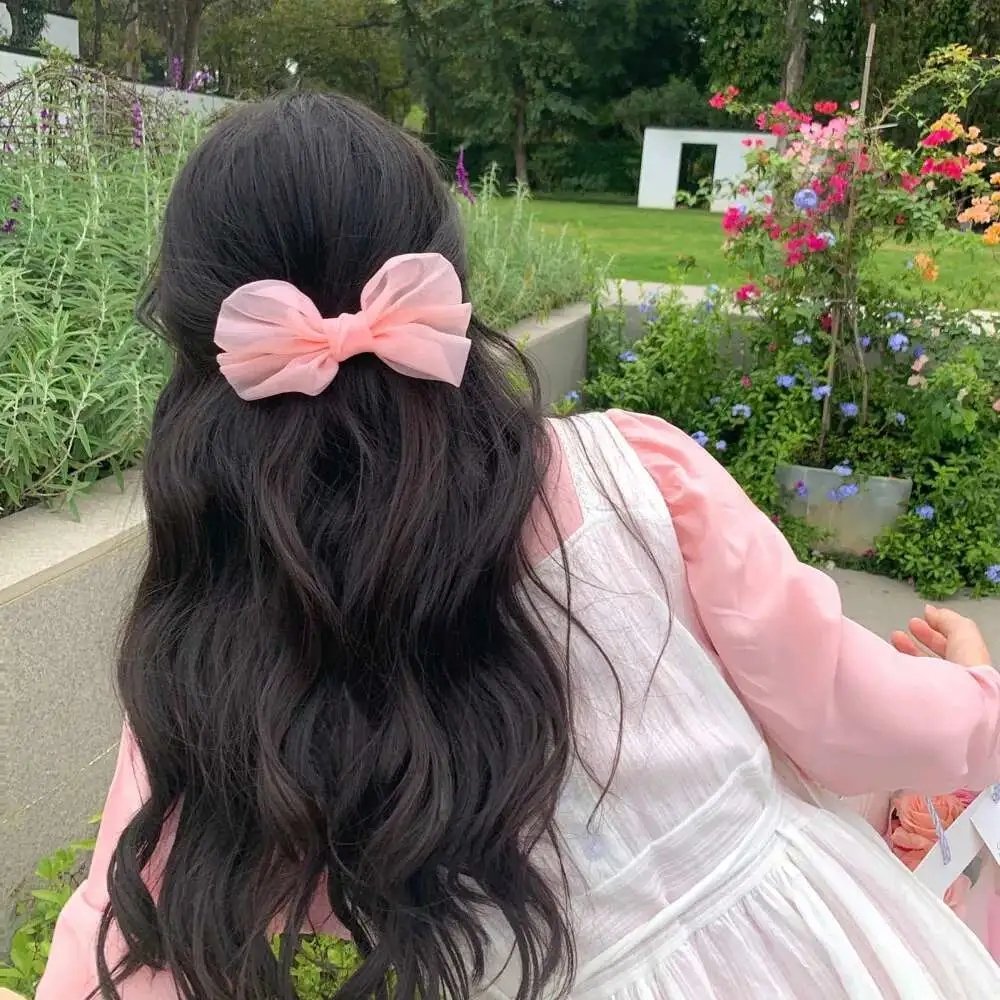 法医秦明2清道夫