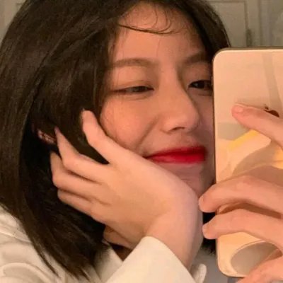 替嫁后夫人她专治不服