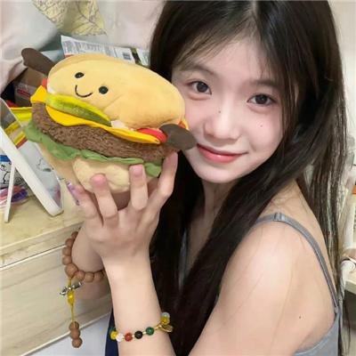 替嫁甜婚：霍总的心尖宠