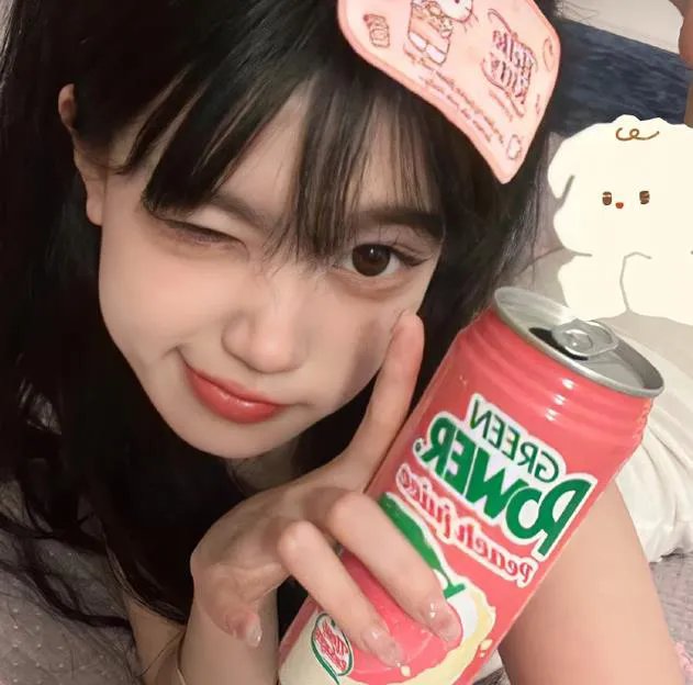 隐婚后沈爷镇不住少奶奶了