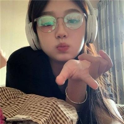 梦幻书院第二季