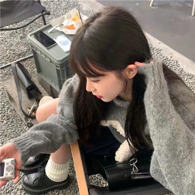 石头、剪刀、布