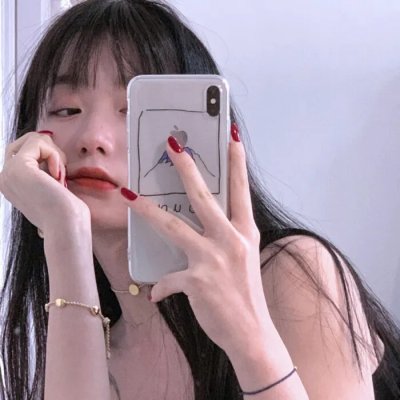 魔镜奇缘2