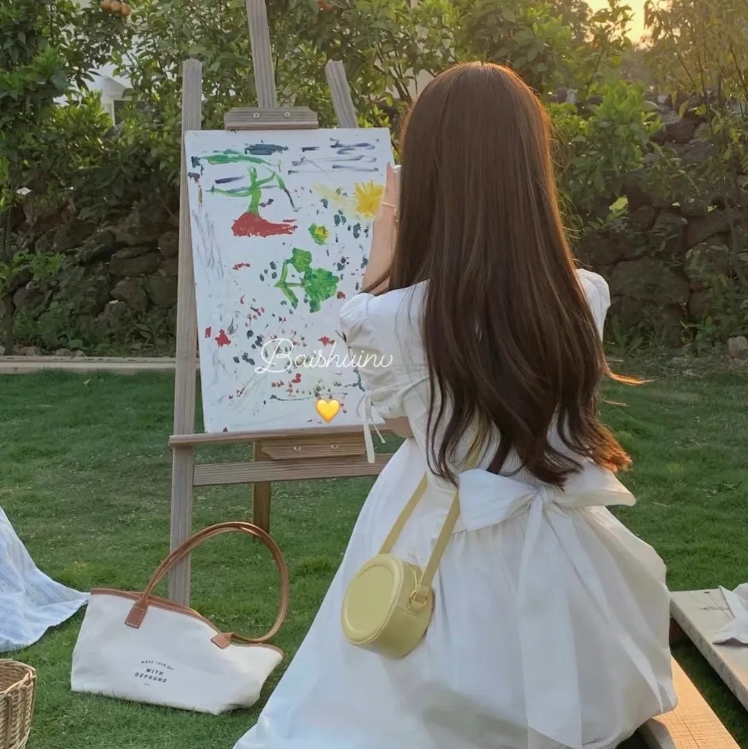 波巴·费特之书