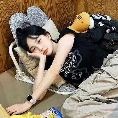 开挂药师的异世界悠闲生活