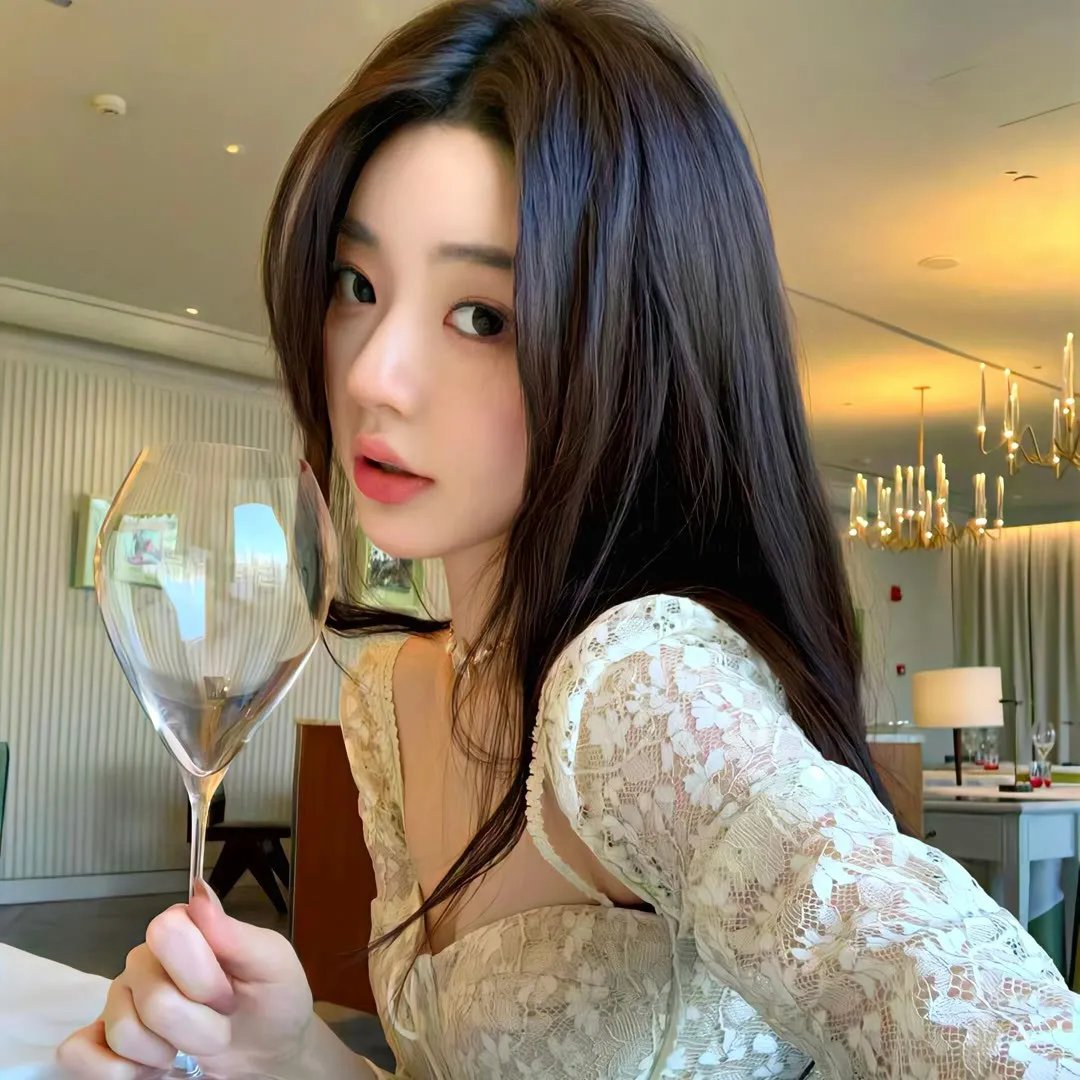 维京传奇第五季