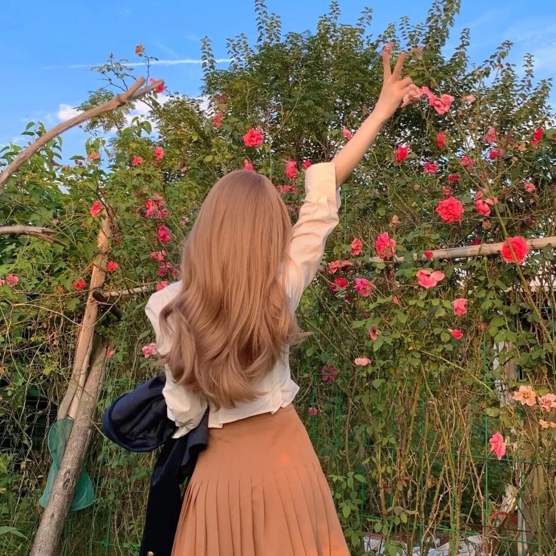 原来我是豪门继承人